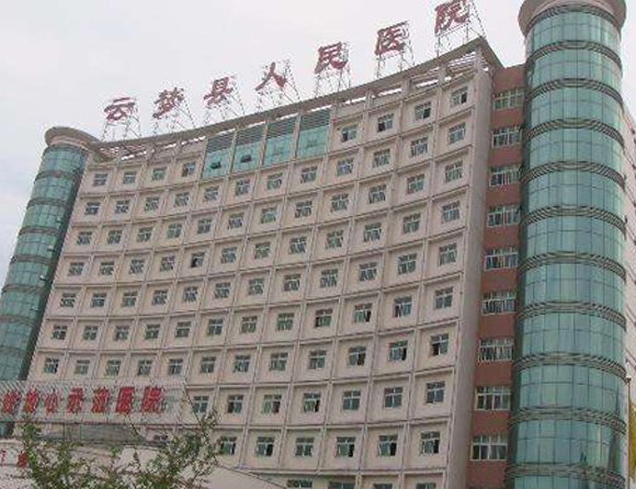 武漢實(shí)驗(yàn)臺(tái)廠家